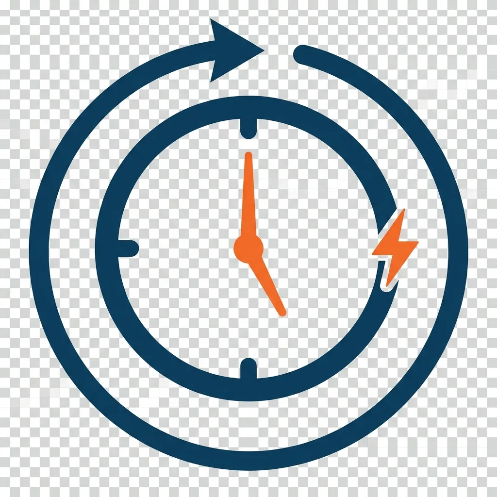 24/7 emergency plumbing service in Franklin Park, NJ